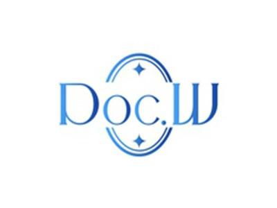 DOC.W