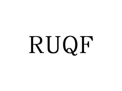 RUQF