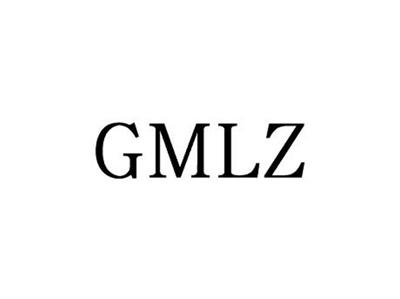 GMLZ