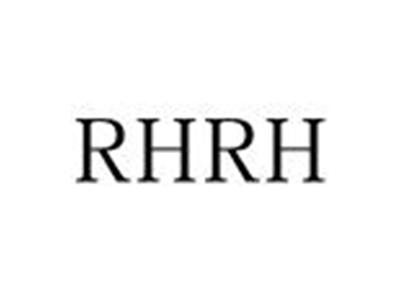 RHRH