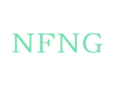 NFNG