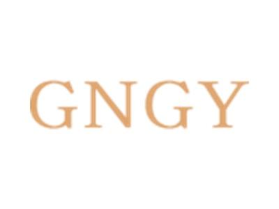 GNGY