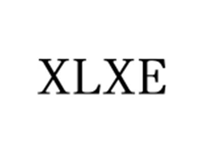 XLXE