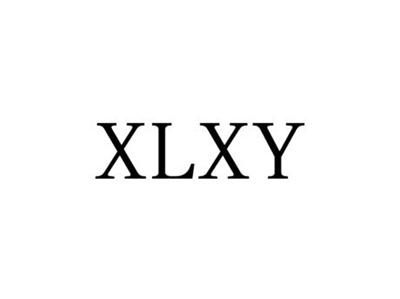 XLXY