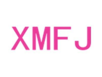 XMFJ