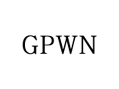 GPWN