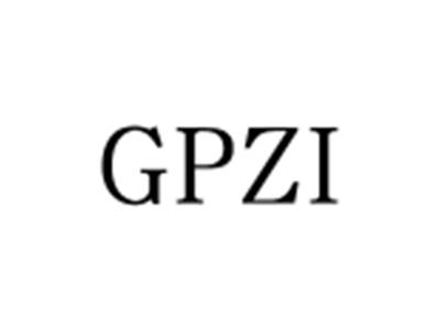 GPZI