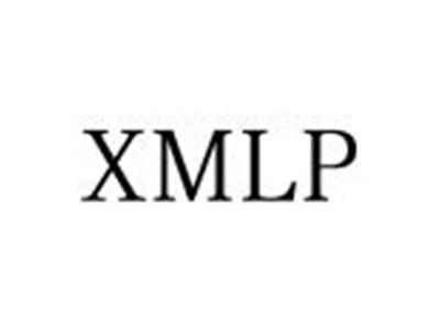 XMLP