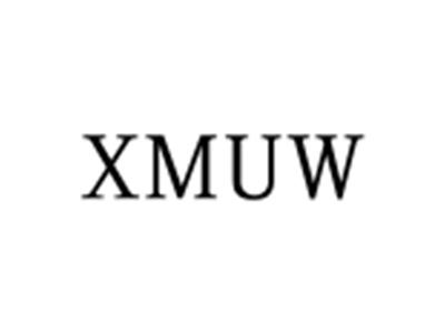 XMUW