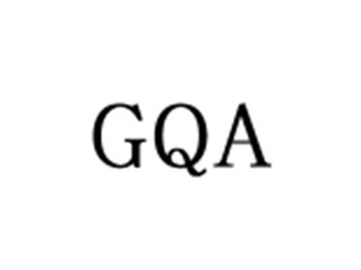 GQA