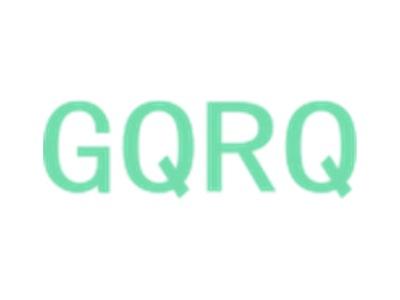 GQRQ