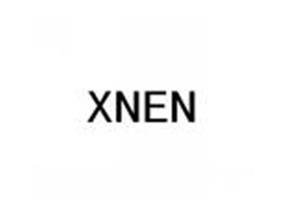 XNEN