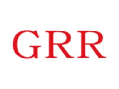 GRR
