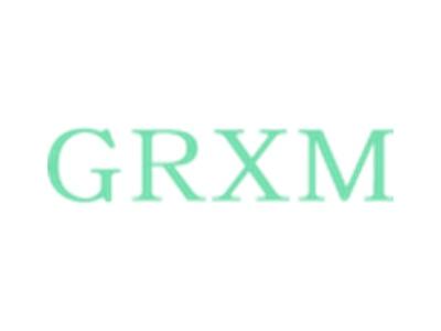 GRXM