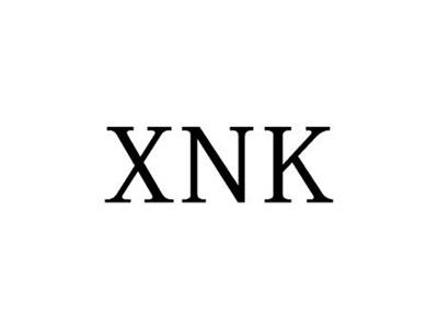 XNK