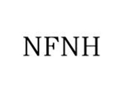 NFNH