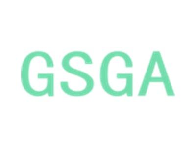 GSGA