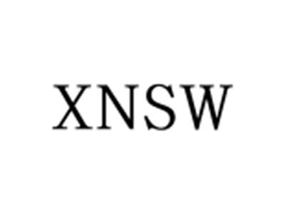 XNSW