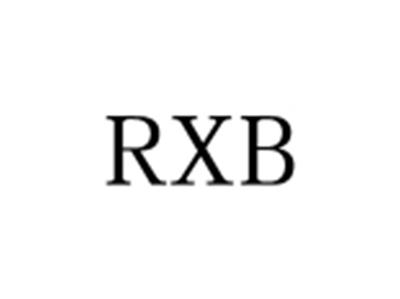 RXB