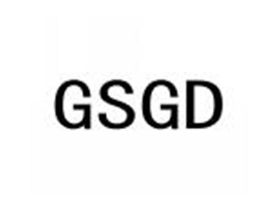 GSGD