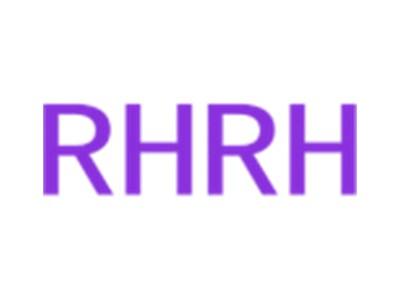RHRH