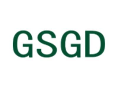 GSGD