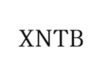 XNTB