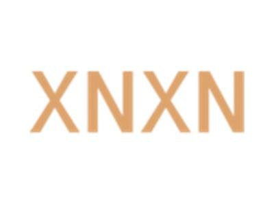 XNXN