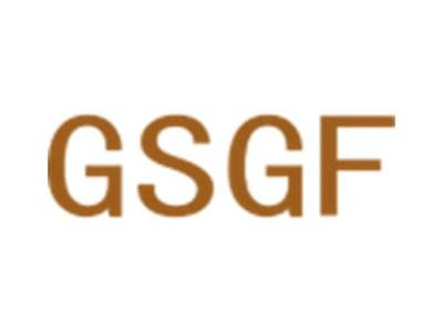 GSGF