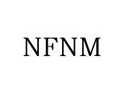 NFNM