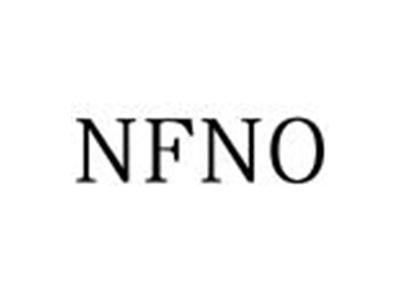 NFNO