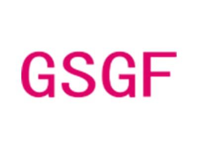GSGF
