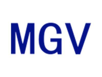 MGV