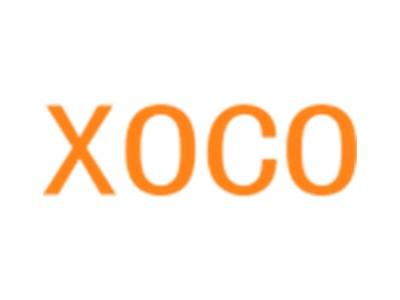 XOCO