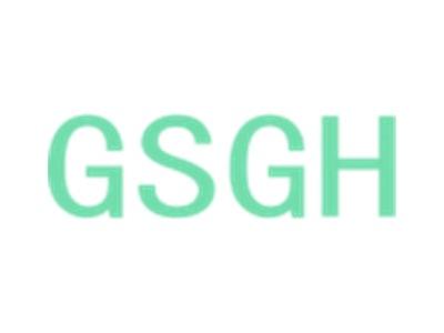 GSGH