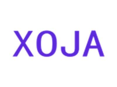 XOJA