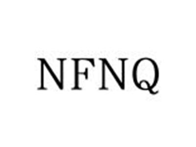 NFNQ