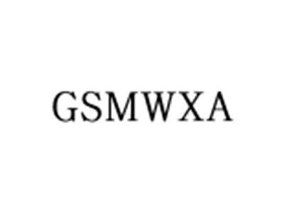 GSMWXA