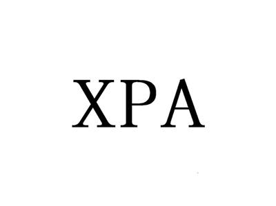 XPA