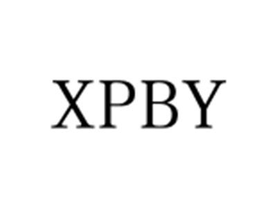 XPBY