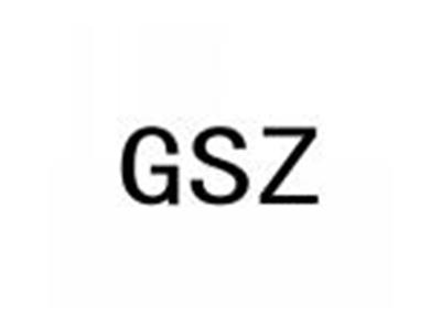 GSZ