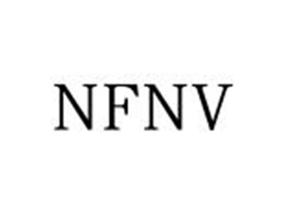 NFNV