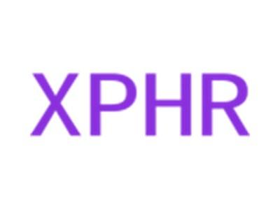 XPHR