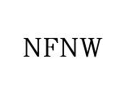 NFNW