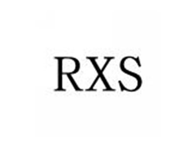 RXS