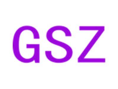 GSZ