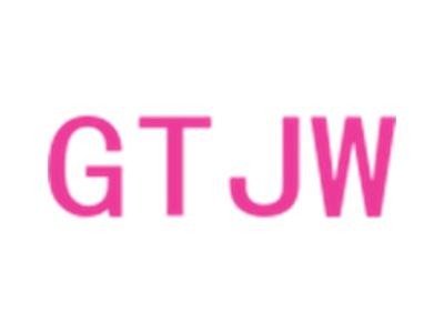 GTJW