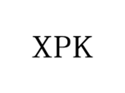 XPK