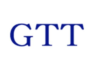 GTT