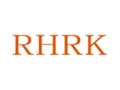 RHRK